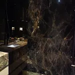 Opera Apartament Cluj-Napoca