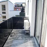 Opera Cluj-Napoca