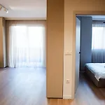 Opera Apartament