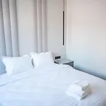 Opera Apartmán *