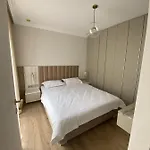 Apartment Opera