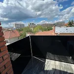 Opera Apartmán
