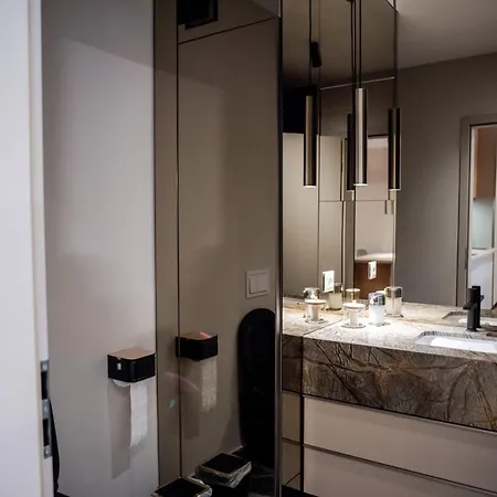 Opera * קלוז'-נאפוקה