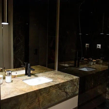 Opera קלוז'-נאפוקה