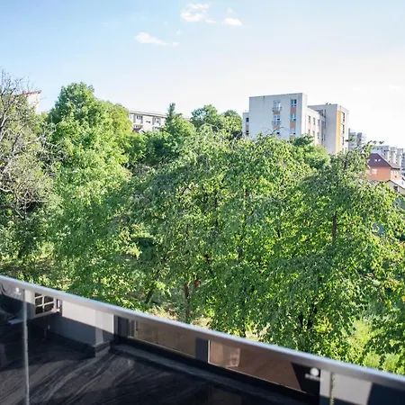 Opera * קלוז'-נאפוקה