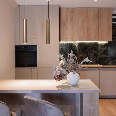 Opera * קלוז'-נאפוקה