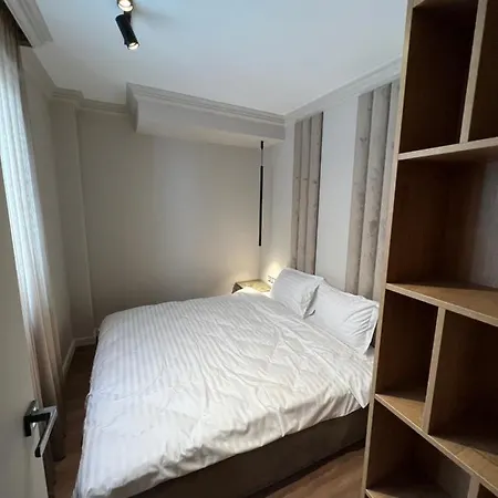 Opera * Kluż-Napoka