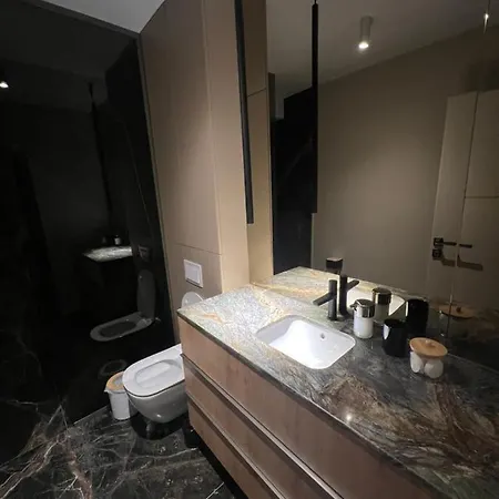 Opera קלוז'-נאפוקה