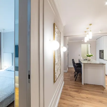 Opera * Kluż-Napoka